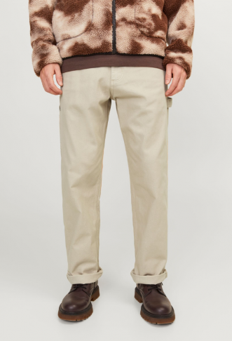 Jack & Jones CARPENTER -...