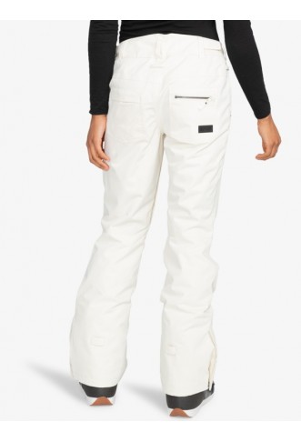 Nadia - Technical Snow Pants for Women