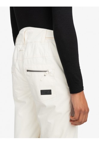 Nadia - Technical Snow Pants for Women