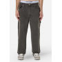 Pegador DAULE - Baggy Jeans - washed grey