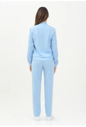 Adidas Sportswear 3-Stripes Unisex Tracksuit