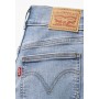 Levi's® RETRO HIGH - Jeans Skinny Fit