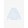 Pegador LOGO OVERSIZED - Hoodie - white