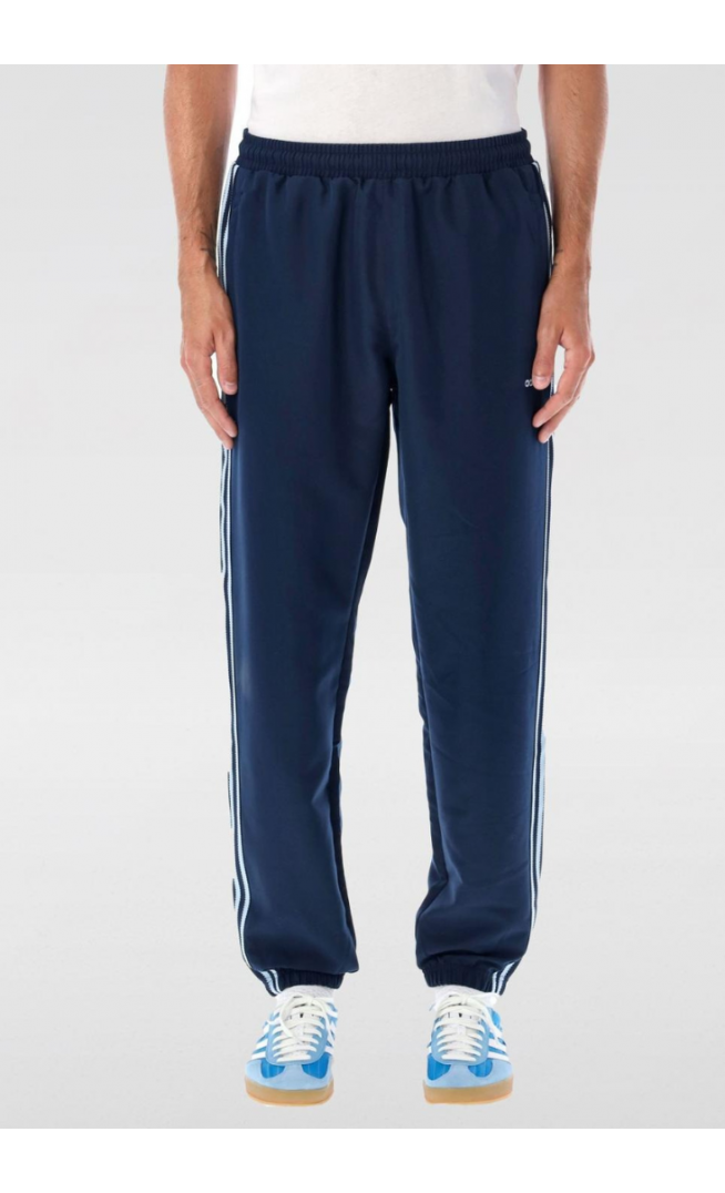 Adidas Originals men's trousers
