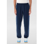 Adidas Originals men's trousers