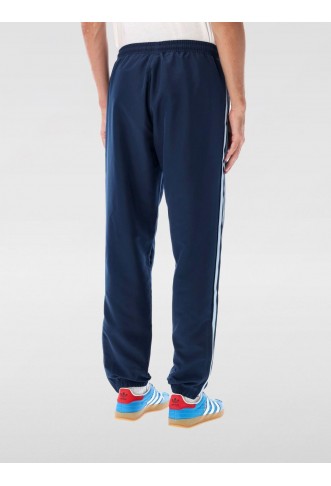 Adidas Originals men's trousers