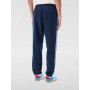 Adidas Originals men's trousers