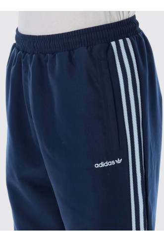 Adidas Originals men's trousers
