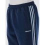 Adidas Originals men's trousers