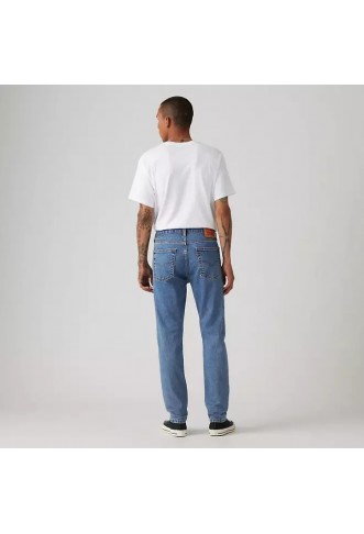 515™ Slim Taper Jeans