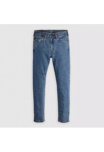 515™ Slim Taper Jeans