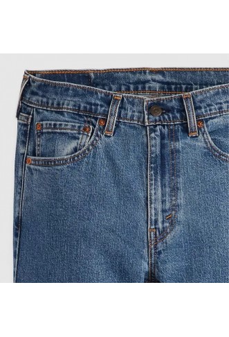 515™ Slim Taper Jeans