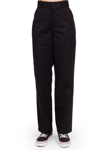 DICKIES Women's  Work Pant...