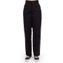 DICKIES Women's  Work Pant chino trousers