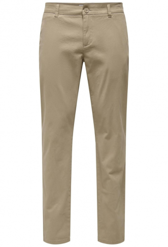 Only & Sons mens Trousers...