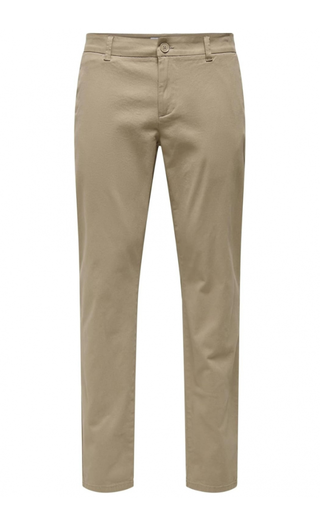 Only & Sons mens Trousers Onscalle