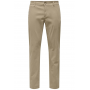 Only & Sons mens Trousers Onscalle