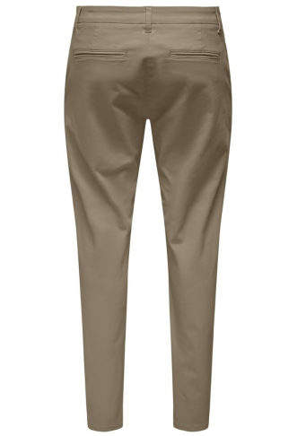 Only & Sons mens Trousers Onscalle
