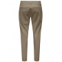 Only & Sons mens Trousers Onscalle