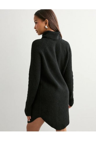 Pieces LONG KNIT NOOS BC