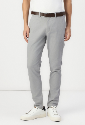 Jack & Jones Pants - Chinos...