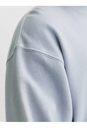 Jack&Jones - FADED SWEAT CREW NECK NOOS