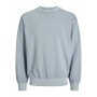 Jack&Jones - FADED SWEAT CREW NECK NOOS