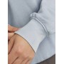 Jack&Jones - FADED SWEAT CREW NECK NOOS