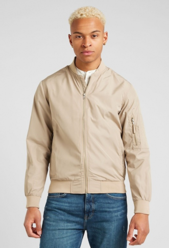 BLEND Between-Season Jacket...