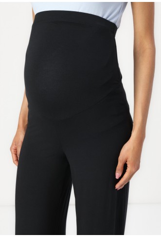 Anna Field MAMA  - Tracksuit bottoms