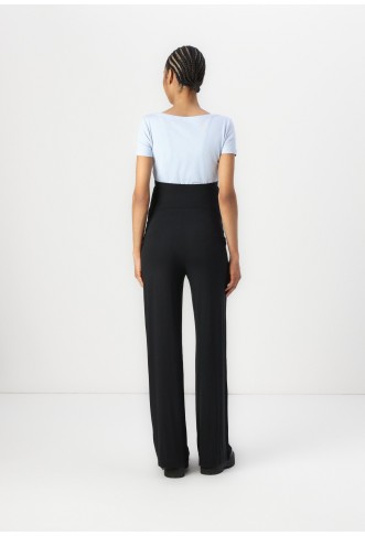 Anna Field MAMA  - Tracksuit bottoms