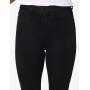 NOISY MAY - Black Skinny jeans