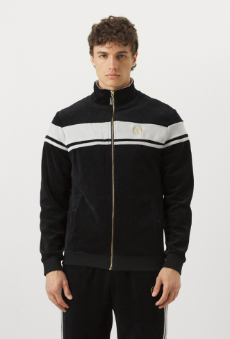 Sergio Tacchini DAMARINDO...