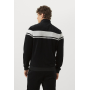 Sergio Tacchini DAMARINDO VELVET TRACKSUIT Jacket