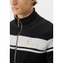 Sergio Tacchini DAMARINDO VELVET TRACKSUIT Jacket