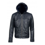 Lee Cooper  Mens Odin Jacket