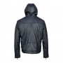 Lee Cooper  Mens Odin Jacket