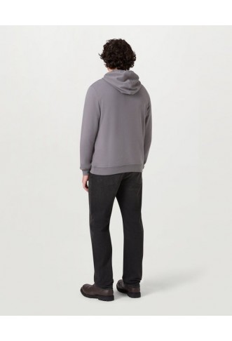 Belstaff hoodie Baumwollfleece