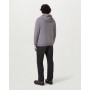 Belstaff hoodie Baumwollfleece