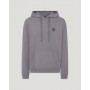 Belstaff hoodie Baumwollfleece