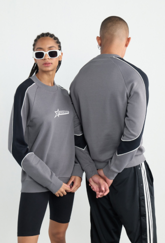 YOURTURN UNISEX -...