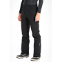 Icepeak Frankfurt softshell ski pants men