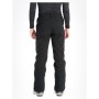 Icepeak Frankfurt softshell ski pants men