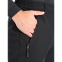 Icepeak Frankfurt softshell ski pants men