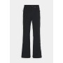 Icepeak Frankfurt softshell ski pants men