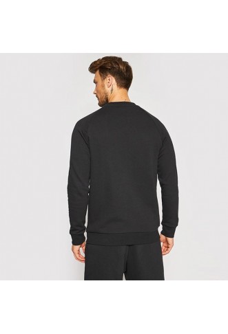 ADICOLOR CLASSICS TREFOIL CREWNECK SWEATSHIRT