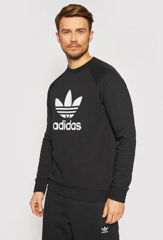 ADICOLOR CLASSICS TREFOIL...