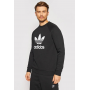 ADICOLOR CLASSICS TREFOIL CREWNECK SWEATSHIRT