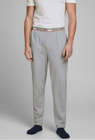JACK & JONES TROUSERS