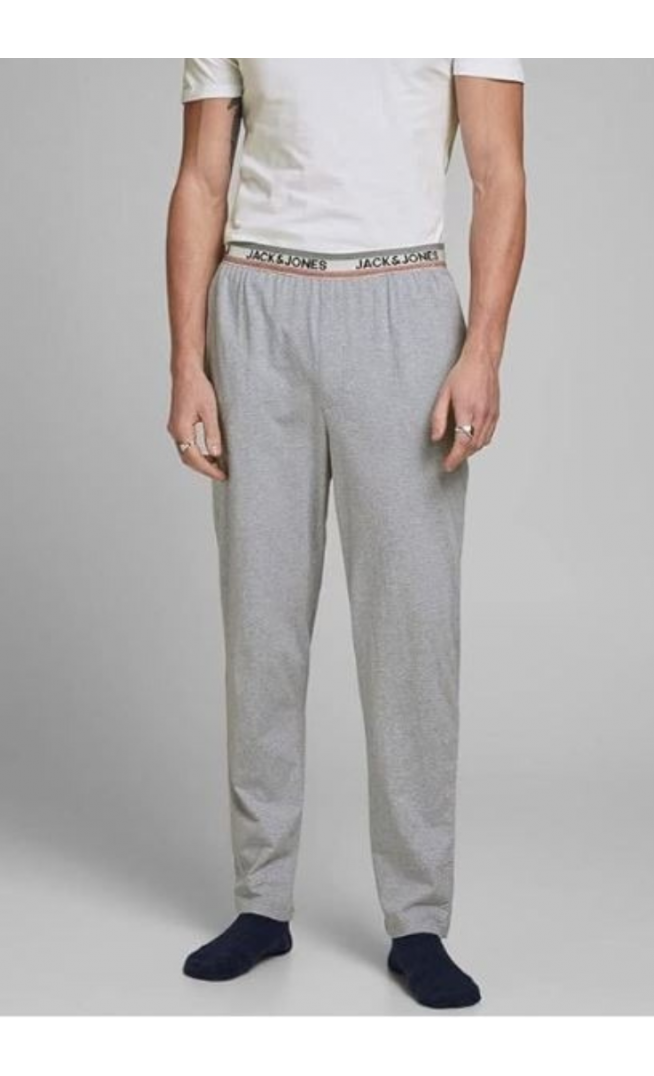 JACK & JONES TROUSERS